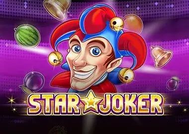 star joker